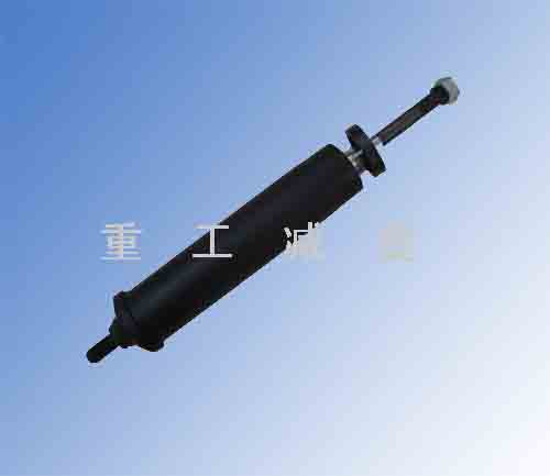 斯堪尼亚-124驾舱减震器 895180 1397396